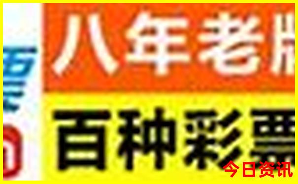 珠江旅游攻略必去景点排行榜