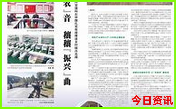 内蒙自驾游最佳路线图