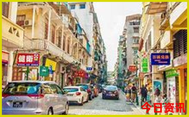 北京郊区好玩的地方