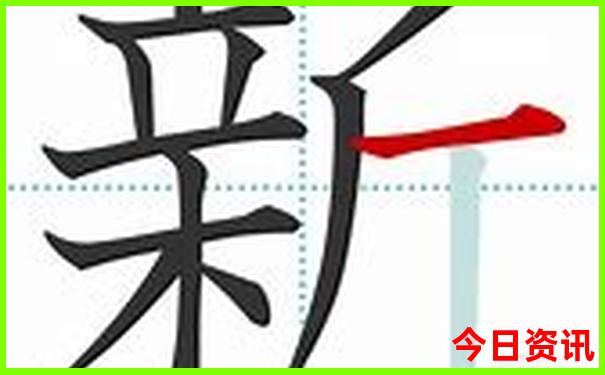 大冶市旅游景点有哪些